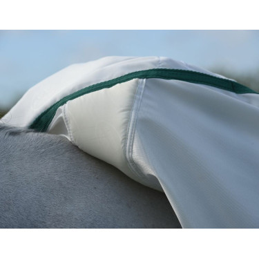 Manta antimoscas Weatherbeeta Green-Tec Combo Manta antimoscas Weatherbeeta Green-Tec Combo