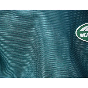 Manta antimoscas Weatherbeeta Green-Tec Combo Manta antimoscas Weatherbeeta Green-Tec Combo