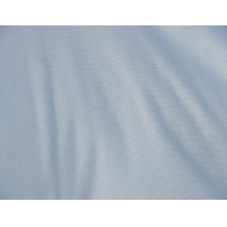 Manta antimoscas Weatherbeeta Green-Tec Combo Blanco / azul libélula Multicolor