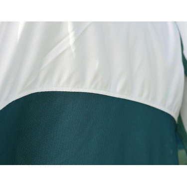 Manta antimoscas Weatherbeeta Green-Tec Combo Manta antimoscas Weatherbeeta Green-Tec Combo