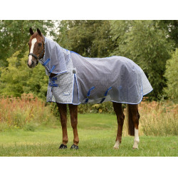 Cubre-moscas WeatherBeeta ComFiTec Ripshield Plus