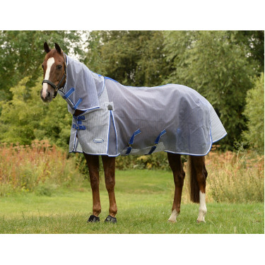 Cubre-moscas WeatherBeeta ComFiTec Ripshield Plus Cubre-moscas WeatherBeeta ComFiTec Ripshield Plus