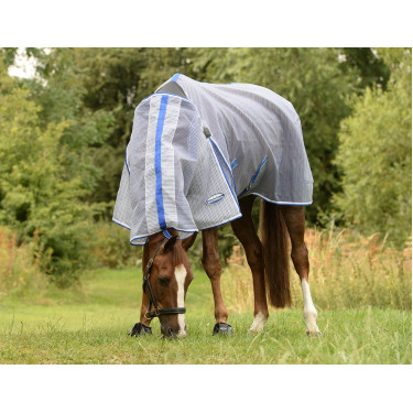 Cubre-moscas WeatherBeeta ComFiTec Ripshield Plus Cubre-moscas WeatherBeeta ComFiTec Ripshield Plus
