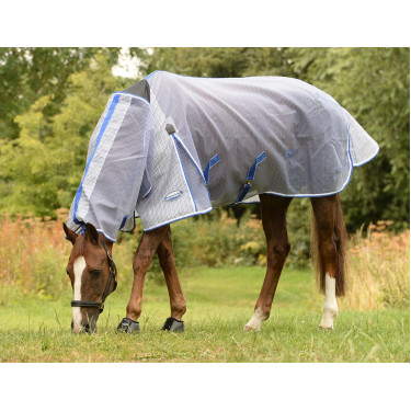 Cubre-moscas WeatherBeeta ComFiTec Ripshield Plus Cubre-moscas WeatherBeeta ComFiTec Ripshield Plus