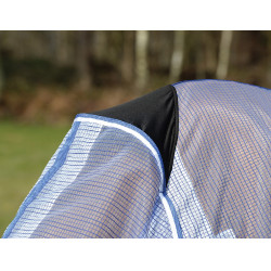 new Blanco / azúl new Blanco / azúl