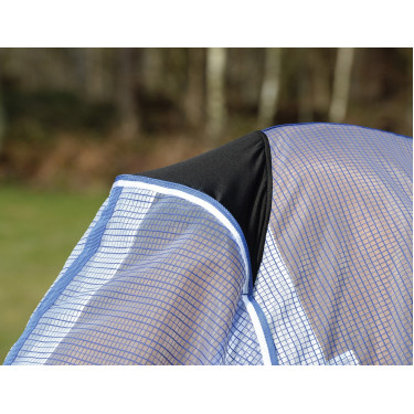 Cubre-moscas WeatherBeeta ComFiTec Ripshield Plus Cubre-moscas WeatherBeeta ComFiTec Ripshield Plus