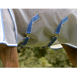 new Blanco / azúl new Blanco / azúl