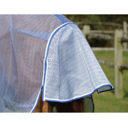 new Blanco / azúl new Blanco / azúl