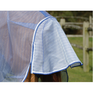 Cubre-moscas WeatherBeeta ComFiTec Ripshield Plus Cubre-moscas WeatherBeeta ComFiTec Ripshield Plus
