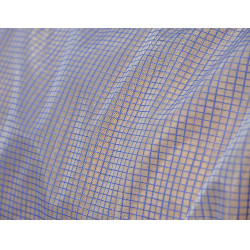 new Blanco / azúl new Blanco / azúl