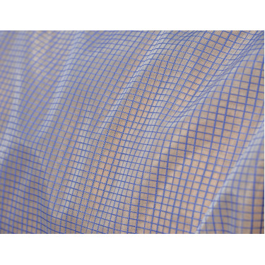 Cubre-moscas WeatherBeeta ComFiTec Ripshield Plus Cubre-moscas WeatherBeeta ComFiTec Ripshield Plus