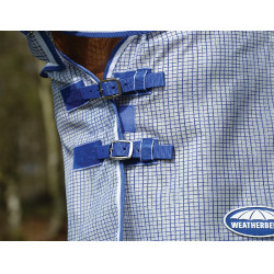 new Blanco / azúl new Blanco / azúl