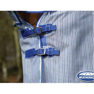 Cubre-moscas WeatherBeeta ComFiTec Ripshield Plus Cubre-moscas WeatherBeeta ComFiTec Ripshield Plus