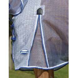 new Blanco / azúl new Blanco / azúl