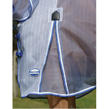 Cubre-moscas WeatherBeeta ComFiTec Ripshield Plus Cubre-moscas WeatherBeeta ComFiTec Ripshield Plus