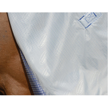 Cubre-moscas WeatherBeeta ComFiTec Ripshield Plus Cubre-moscas WeatherBeeta ComFiTec Ripshield Plus