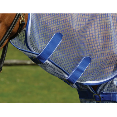 Cubre-moscas WeatherBeeta ComFiTec Ripshield Plus Cubre-moscas WeatherBeeta ComFiTec Ripshield Plus