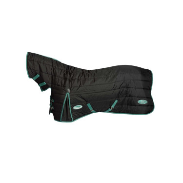 Manta de cuadra Green-Tec Combo 150g Weatherbeeta Manta de cuadra Green-Tec Combo 150g Weatherbeeta