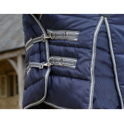 new Azul oscuro / gris / blanco new Azul oscuro / gris / blanco