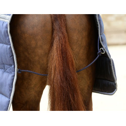 new Azul oscuro / gris / blanco new Azul oscuro / gris / blanco