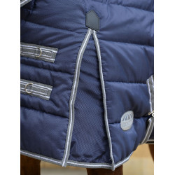 new Azul oscuro / gris / blanco new Azul oscuro / gris / blanco