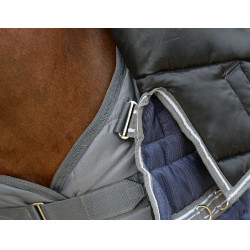 new Azul oscuro / gris / blanco new Azul oscuro / gris / blanco