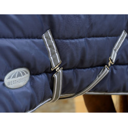 new Azul oscuro / gris / blanco new Azul oscuro / gris / blanco