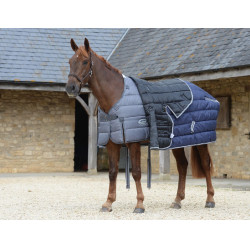 new Azul oscuro / gris / blanco new Azul oscuro / gris / blanco