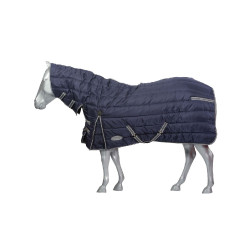 new Azul oscuro / gris / blanco new Azul oscuro / gris / blanco