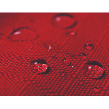 Cubierta de exterior 100g Weatherbeeta ComFiTec Classic Cubierta de exterior 100g Weatherbeeta ComFiTec Classic