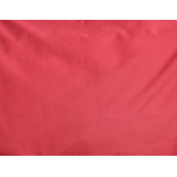 Cobertura de exterior Combo 50g Weatherbeeta ComFiTec Classic Cobertura de exterior Combo 50g Weatherbeeta ComFiTec Classic