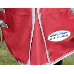 Cobertura de exterior Combo 50g Weatherbeeta ComFiTec Classic Cobertura de exterior Combo 50g Weatherbeeta ComFiTec Classic