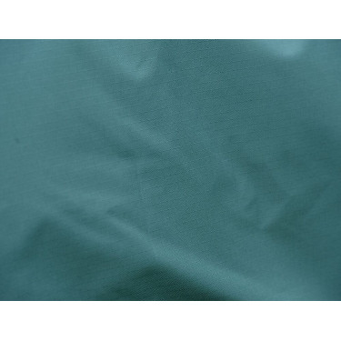 Cubierta de exterior 50g Weatherbeeta Combo ComFiTec Tyro Cubierta de exterior 50g Weatherbeeta Combo ComFiTec Tyro