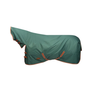 Cubierta de exterior 50g Weatherbeeta Combo ComFiTec Tyro Cubierta de exterior 50g Weatherbeeta Combo ComFiTec Tyro