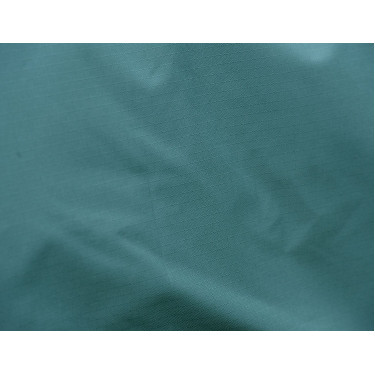 Cubierta de exterior 50g Weatherbeeta Combo ComFiTec Tyro Cubierta de exterior 50g Weatherbeeta Combo ComFiTec Tyro