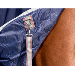Manta de exterior 50g Weatherbeeta ComFiTec Essential Manta de exterior 50g Weatherbeeta ComFiTec Essential