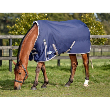 Manta de exterior 50g Weatherbeeta ComFiTec Essential Manta de exterior 50g Weatherbeeta ComFiTec Essential