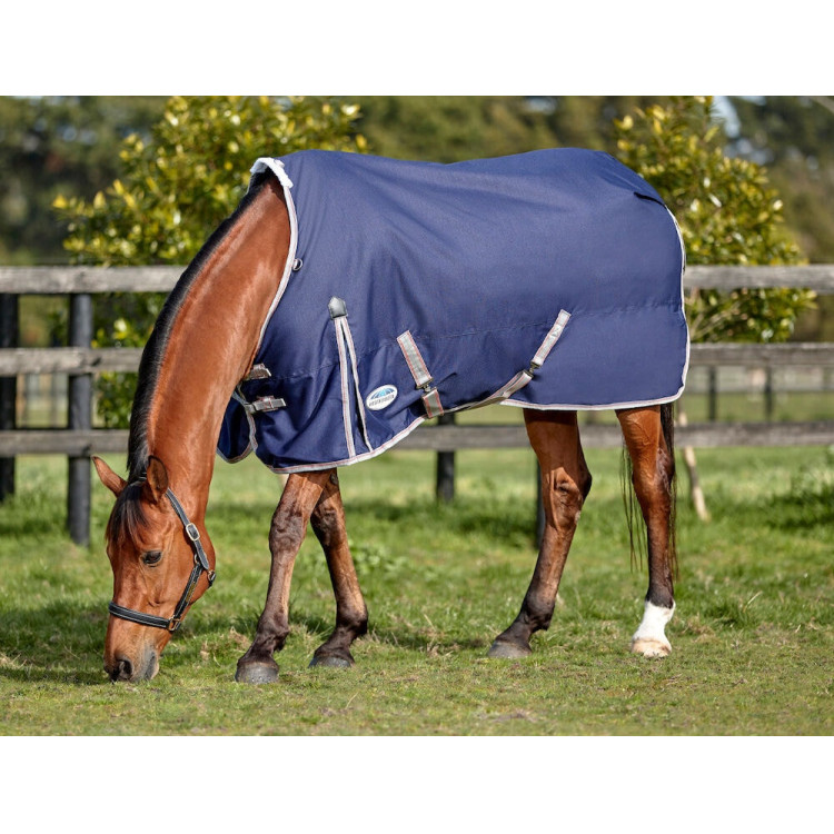 Manta de exterior 50g Weatherbeeta ComFiTec Essential Manta de exterior 50g Weatherbeeta ComFiTec Essential