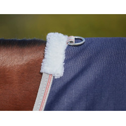 Manta de exterior 50g Weatherbeeta ComFiTec Essential Manta de exterior 50g Weatherbeeta ComFiTec Essential