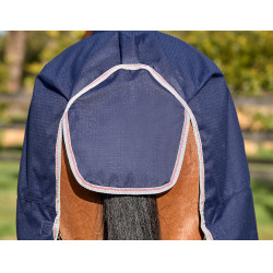 Manta de exterior 50g Weatherbeeta ComFiTec Essential Manta de exterior 50g Weatherbeeta ComFiTec Essential