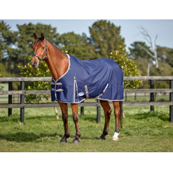 Manta de exterior 50g Weatherbeeta ComFiTec Essential Manta de exterior 50g Weatherbeeta ComFiTec Essential