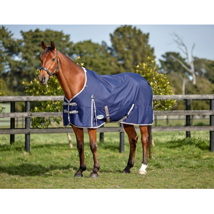 Manta de exterior 50g Weatherbeeta ComFiTec Essential Manta de exterior 50g Weatherbeeta ComFiTec Essential