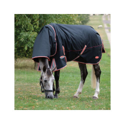 Cubierta de exterior 50g Weatherbeeta ComFiTec Premier