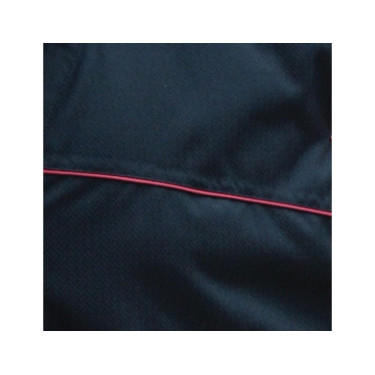Cubierta de exterior 50g Weatherbeeta ComFiTec Premier Cubierta de exterior 50g Weatherbeeta ComFiTec Premier