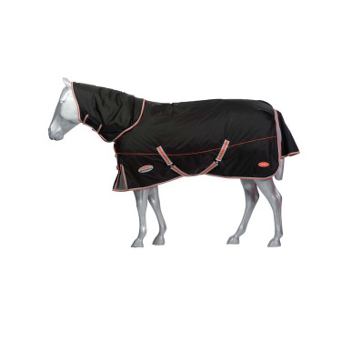 Cubierta de exterior 50g Weatherbeeta ComFiTec Premier Cubierta de exterior 50g Weatherbeeta ComFiTec Premier