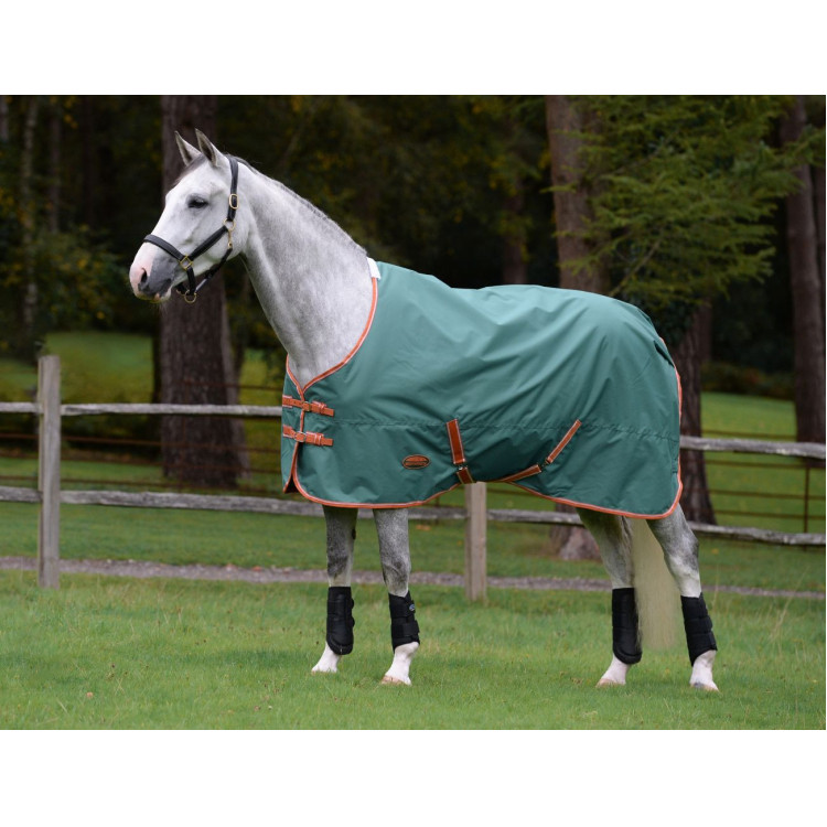 Cubierta de exterior 200g Weatherbeeta ComFiTec Tyro
