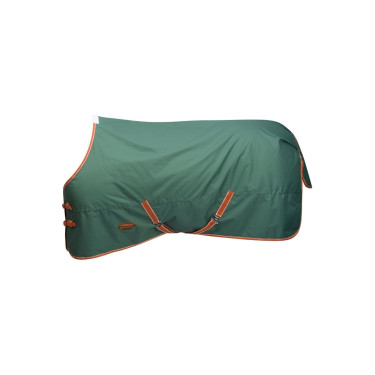 Cubierta de exterior 200g Weatherbeeta ComFiTec Tyro Cubierta de exterior 200g Weatherbeeta ComFiTec Tyro