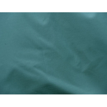 Cubierta de exterior 50g Weatherbeeta ComFiTec Tyro Cubierta de exterior 50g Weatherbeeta ComFiTec Tyro