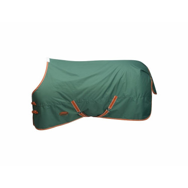 Cubierta de exterior 50g Weatherbeeta ComFiTec Tyro Cubierta de exterior 50g Weatherbeeta ComFiTec Tyro