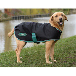 Cubreperro 50g Weatherbeeta Green-Tec 900D